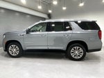 2023 Yukon Thumbnail 5