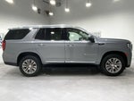 2023 Yukon Thumbnail 9