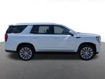 2023 Yukon Thumbnail 2
