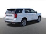 2023 Yukon Thumbnail 3