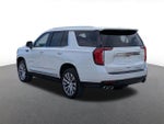2023 Yukon Thumbnail 4