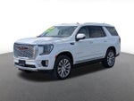 2023 Yukon Thumbnail 5