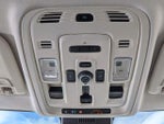 2023 Yukon Thumbnail 13