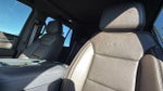 2024 Yukon Thumbnail 11