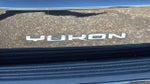 2024 Yukon Thumbnail 28