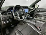 2021 Yukon Thumbnail 9