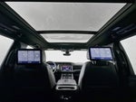 2021 Yukon Thumbnail 23