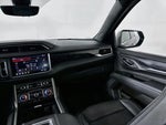 2021 Yukon Thumbnail 25