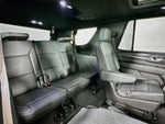 2021 Yukon Thumbnail 30