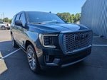 2021 Yukon Thumbnail 2