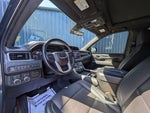 2021 Yukon Thumbnail 13