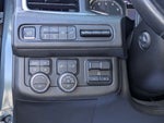 2021 Yukon Thumbnail 14