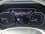 2021 Yukon Thumbnail 15