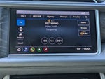 2021 Yukon Thumbnail 18
