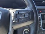 2021 Yukon Thumbnail 24