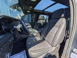 2021 Yukon Thumbnail 25