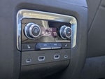 2021 Yukon Thumbnail 28