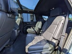 2021 Yukon Thumbnail 29