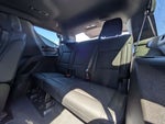 2021 Yukon Thumbnail 30