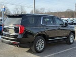 2021 Yukon Thumbnail 2
