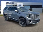 2021 Yukon Thumbnail 1