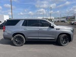 2021 Yukon Thumbnail 2