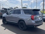 2021 Yukon Thumbnail 5