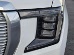 2021 Yukon Thumbnail 9