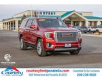 Similar Listing