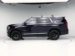 2022 Yukon Thumbnail 3