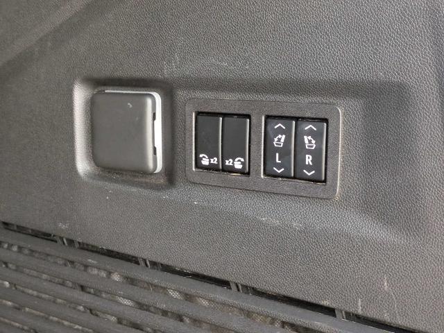 2023 GMC Yukon - $56,988