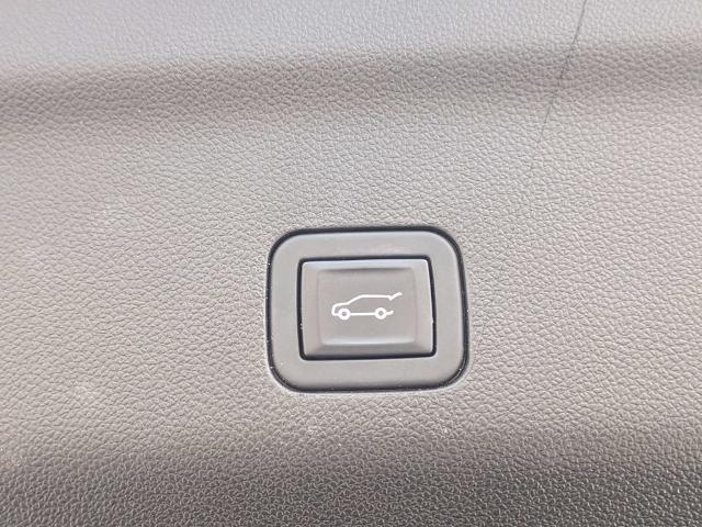 2023 GMC Yukon - $56,988
