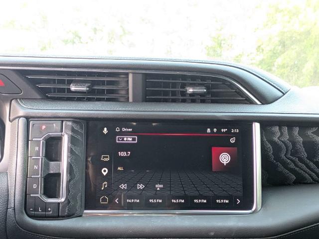 2023 GMC Yukon - $56,988