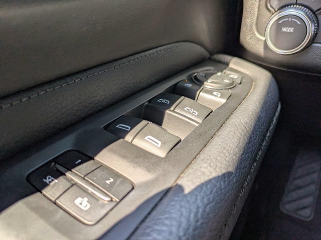 2023 GMC Yukon - $56,988