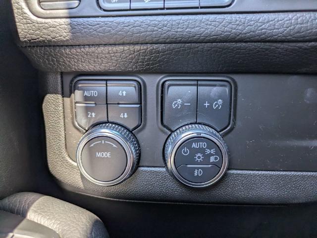 2023 GMC Yukon - $56,988