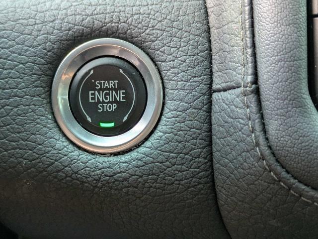 2023 GMC Yukon - $56,988