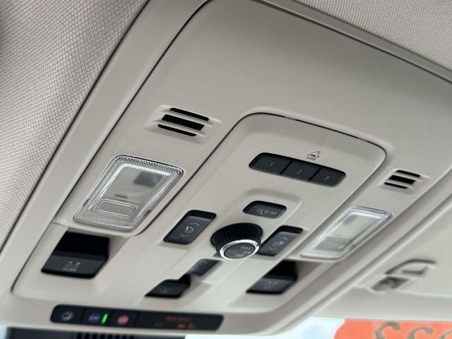 2023 GMC Yukon - $50,747