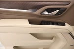 2023 Yukon Thumbnail 18