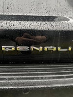 2024 Yukon Thumbnail 9