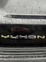 2024 Yukon Thumbnail 10