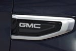 2024 Yukon Thumbnail 16
