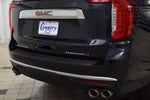 2024 Yukon Thumbnail 22