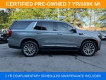 2023 Yukon Thumbnail 9