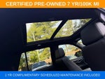 2023 Yukon Thumbnail 12