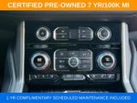 2023 Yukon Thumbnail 16