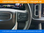2023 Yukon Thumbnail 18