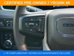 2023 Yukon Thumbnail 19