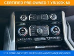 2023 Yukon Thumbnail 20