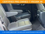 2023 Yukon Thumbnail 24