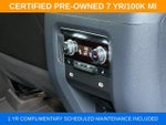2023 Yukon Thumbnail 26